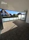 Appartement à HABSHEIM