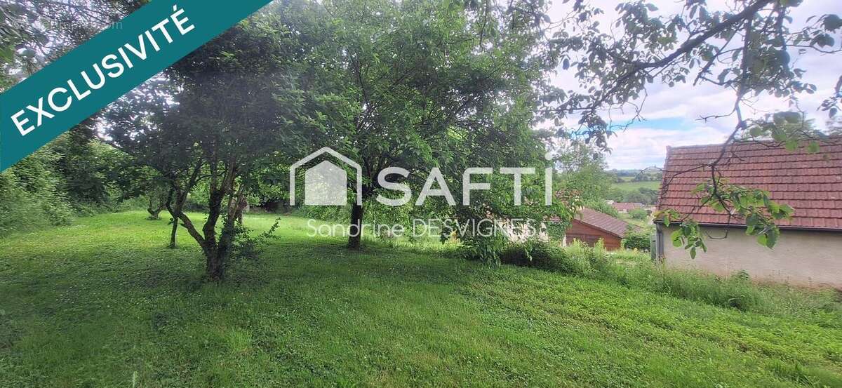 Maison 88 m² à Saint-Eugene  - photo 8
