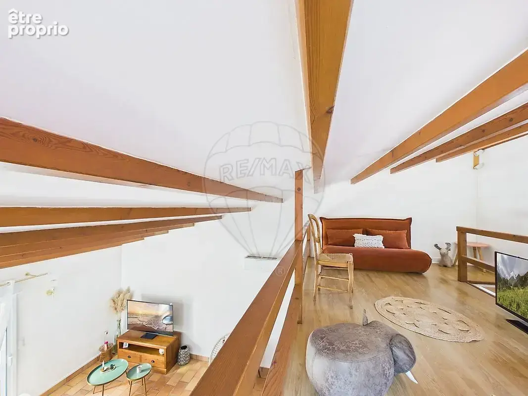 Maison 5 chambre(s) à vendre - photo 28