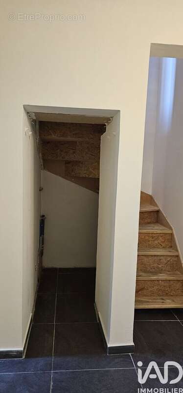 Photo 6 - Maison à MONTEUX