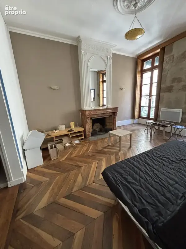 Appartement 245 m² à vendre à Valence (26000) - photo 3