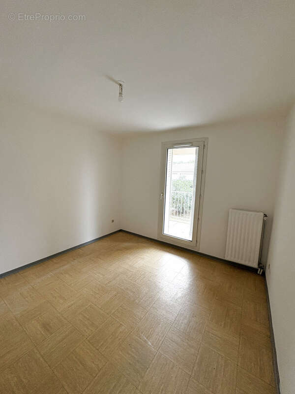 Appartement t3 villeneuve - photo 11