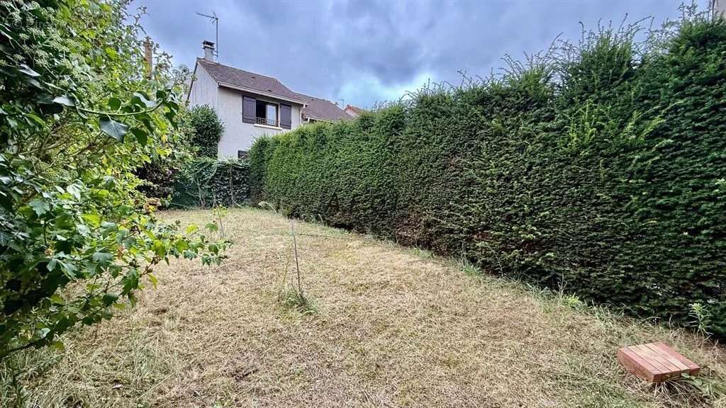 Appartement à BOIS-COLOMBES