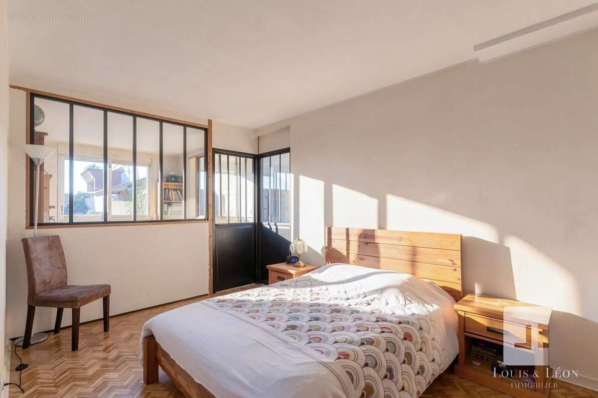 Appartement à VILLEFRANCHE-SUR-SAONE