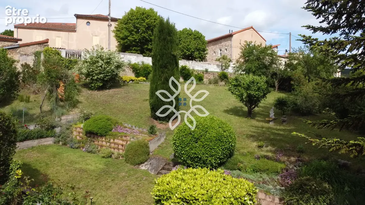 Maison familiale, piscine et dépendance - photo 16
