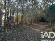 Photo 1 - Terrain à BISCARROSSE