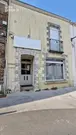 Appartement à LE LOROUX-BOTTEREAU