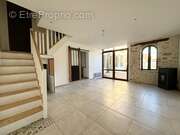 Maison à MAISON-ROUGE