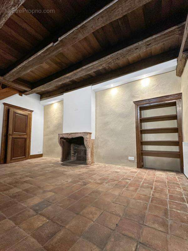Très belle maison du XVème ISMH - Idéal airbnb - photo 11