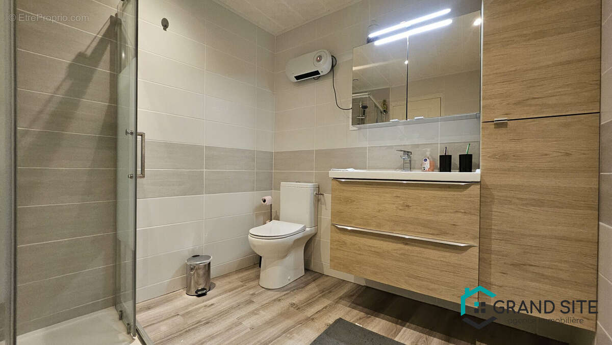Maison 121 m² à Wissant  - photo 6