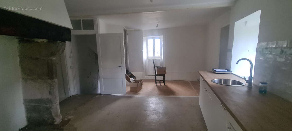 Exclusivite! quartier du bastier - photo 6