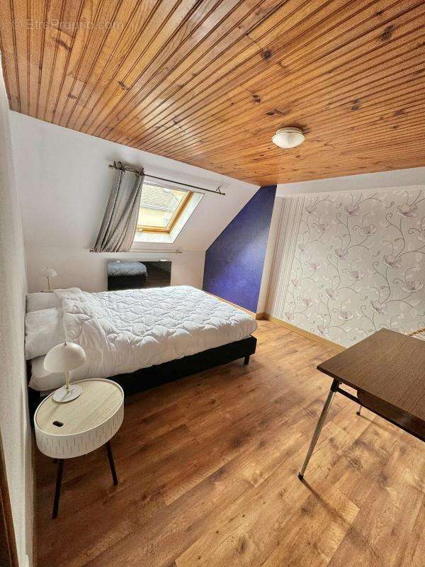 Appartement à ORLEANS
