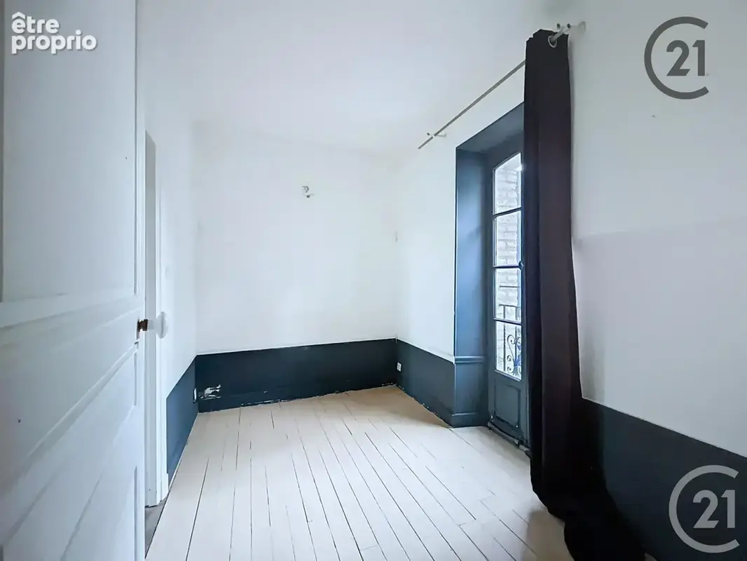 Maison 5 pièces 97 m² à vendre à Sens (89100) - photo 5