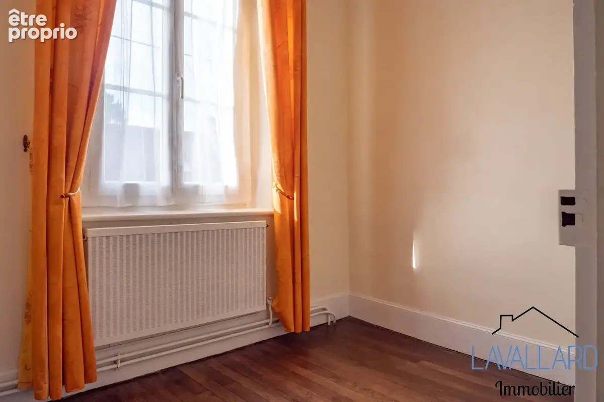 Maison 5 pièces 115 m² à vendre à Corbie (80800) - photo 8