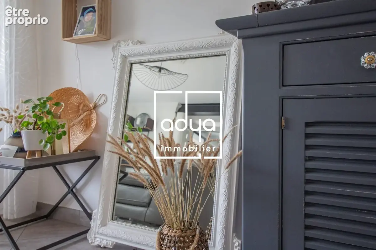 Maison 8 pièces 188 m² à vendre à Soulaines-Sur-Aubance (49610) - photo 7