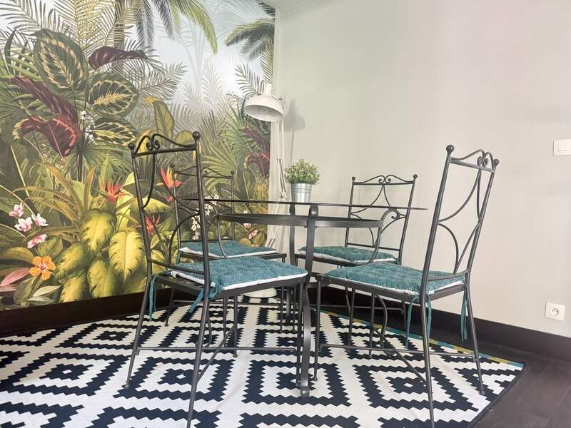 Maison à LE PERREUX-SUR-MARNE