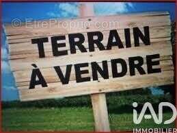 Photo 3 - Terrain à TILLIERES