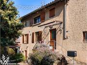 Maison à SAINT-GERMAIN-AU-MONT-D'OR