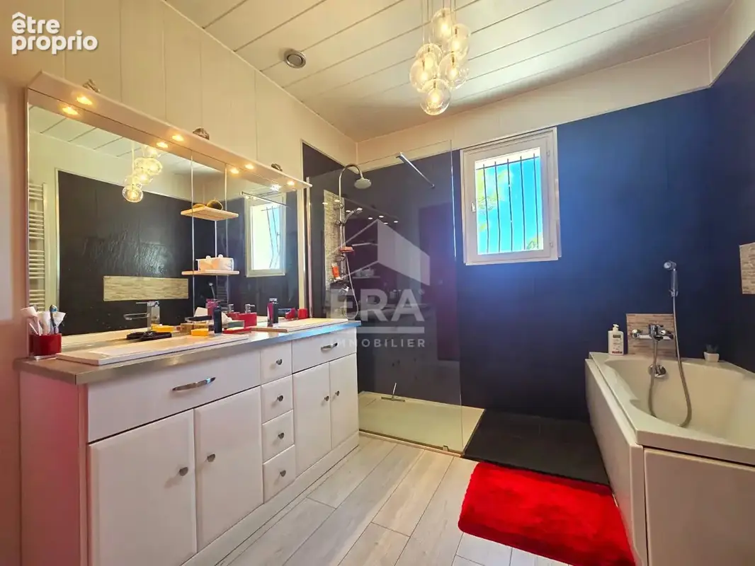 Maison 133m² à limoux - photo 13