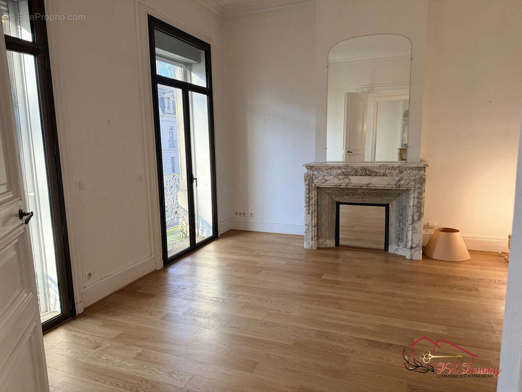 Appartement à NARBONNE