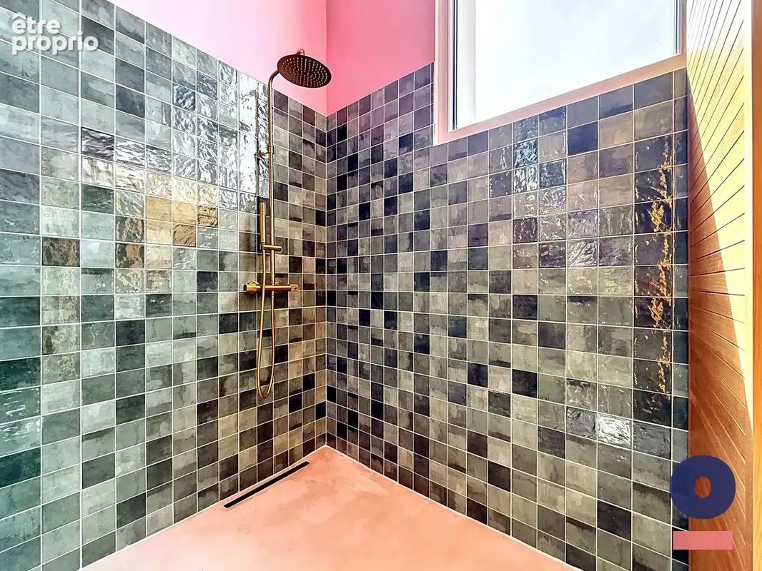 Maison 3 pièces 92 m² à vendre à Rexpoede (59122) - photo 8