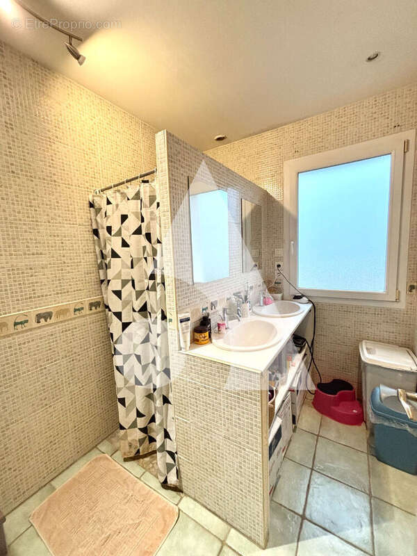 Maison à VILLIERS-EN-PLAINE