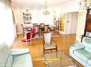 Appartement à SARCELLES