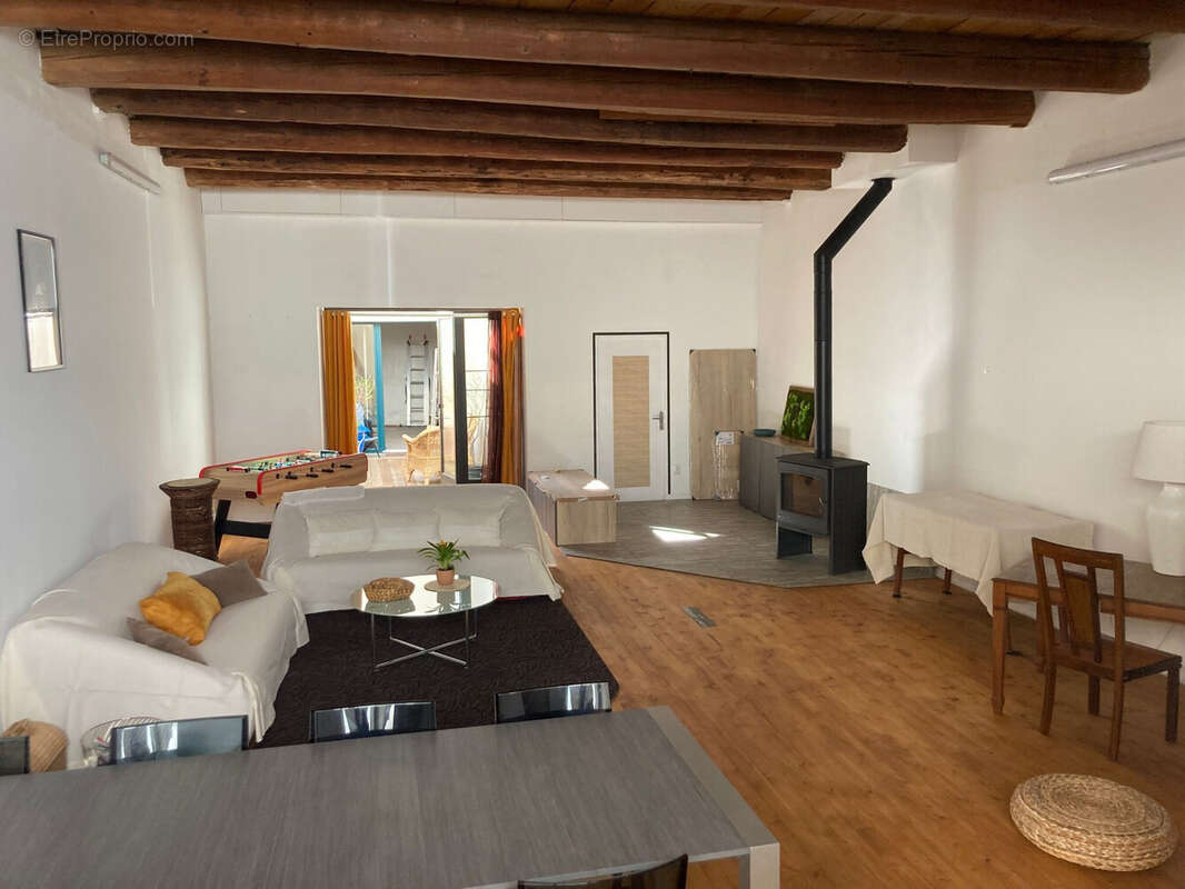 Maison 224 m² à Issoire  - photo 5