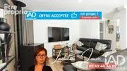 Photo 1 - Maison à RETOURNAC