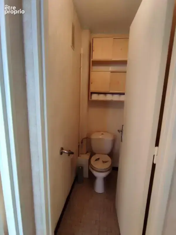 Appartement à vendre 4 pièces  (57) - photo 11