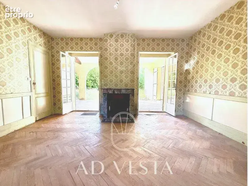 Photo Maison à Podensac au prix de 129 700€