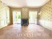 Maison à PODENSAC