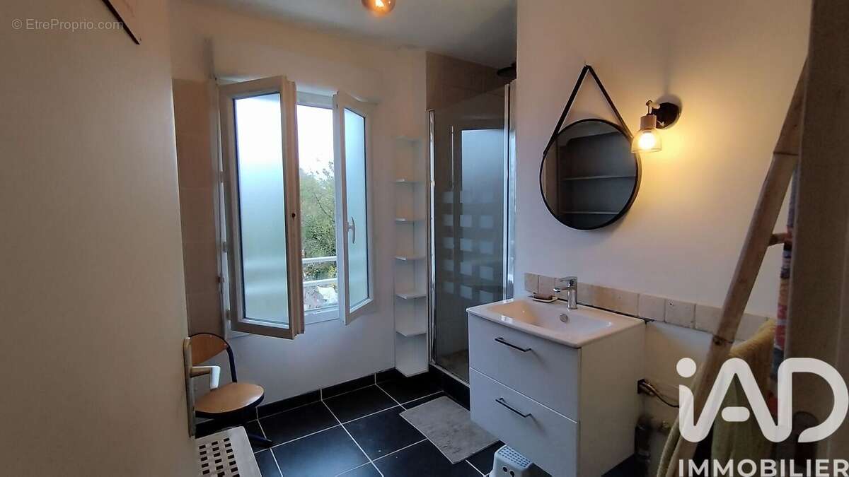 Photo 7 - Maison à CORBREUSE