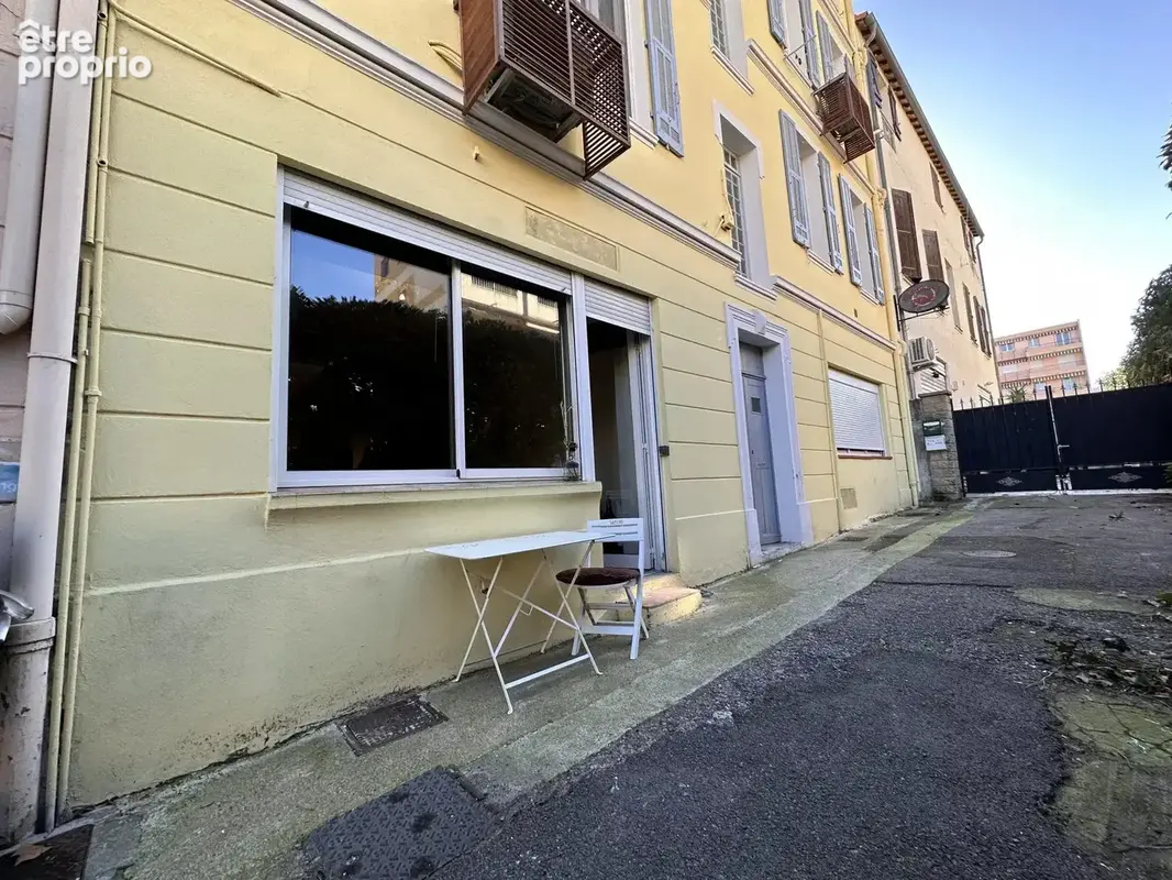 Vente Appartement (06220) 223 000ï¿œ - photo 2