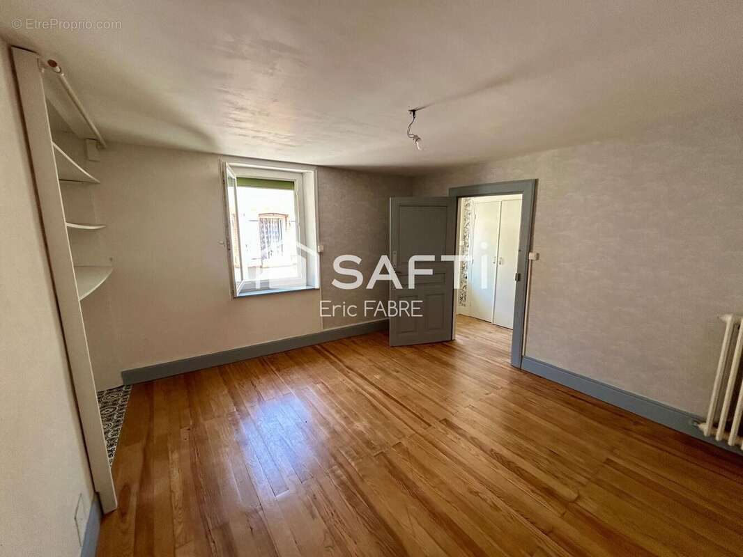 Photo 6 - Maison à MAZAMET