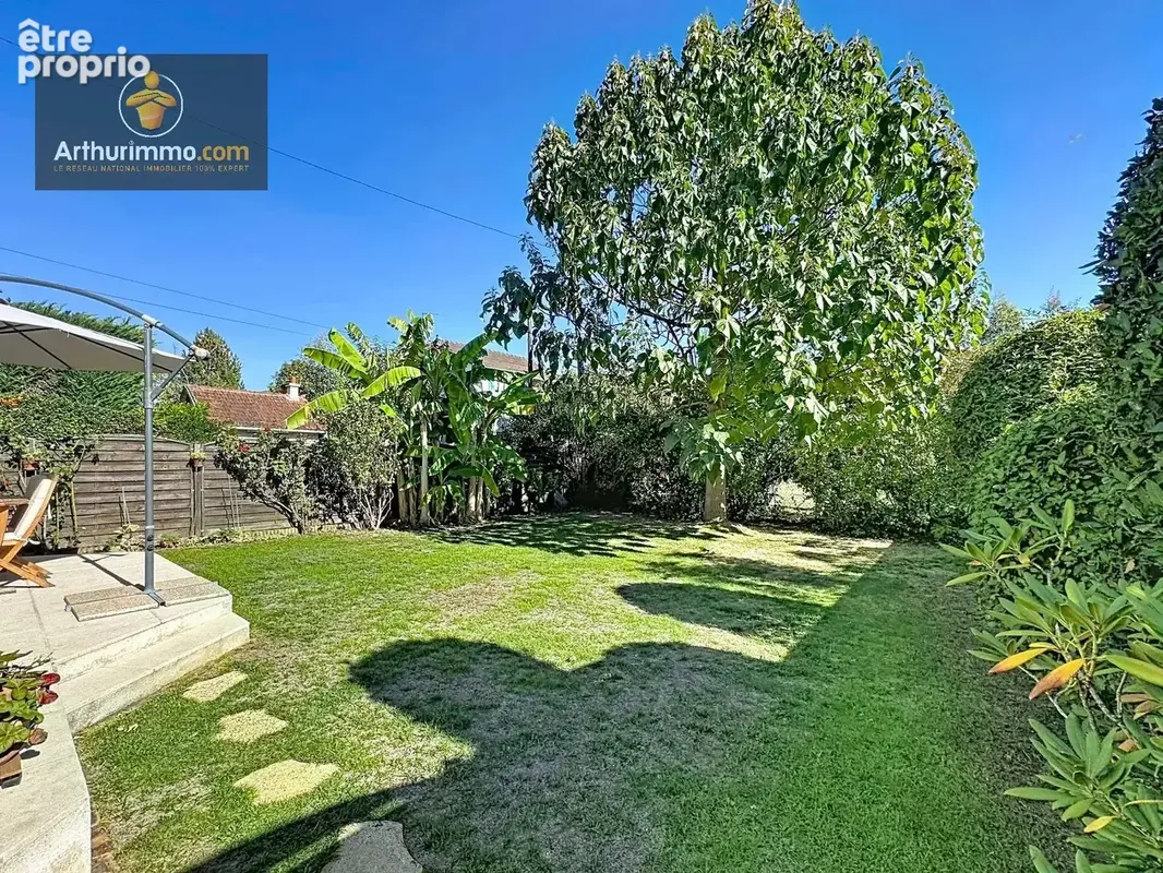 Vente Maison Eaubonne(95600) 579 000ï¿œ - photo 3