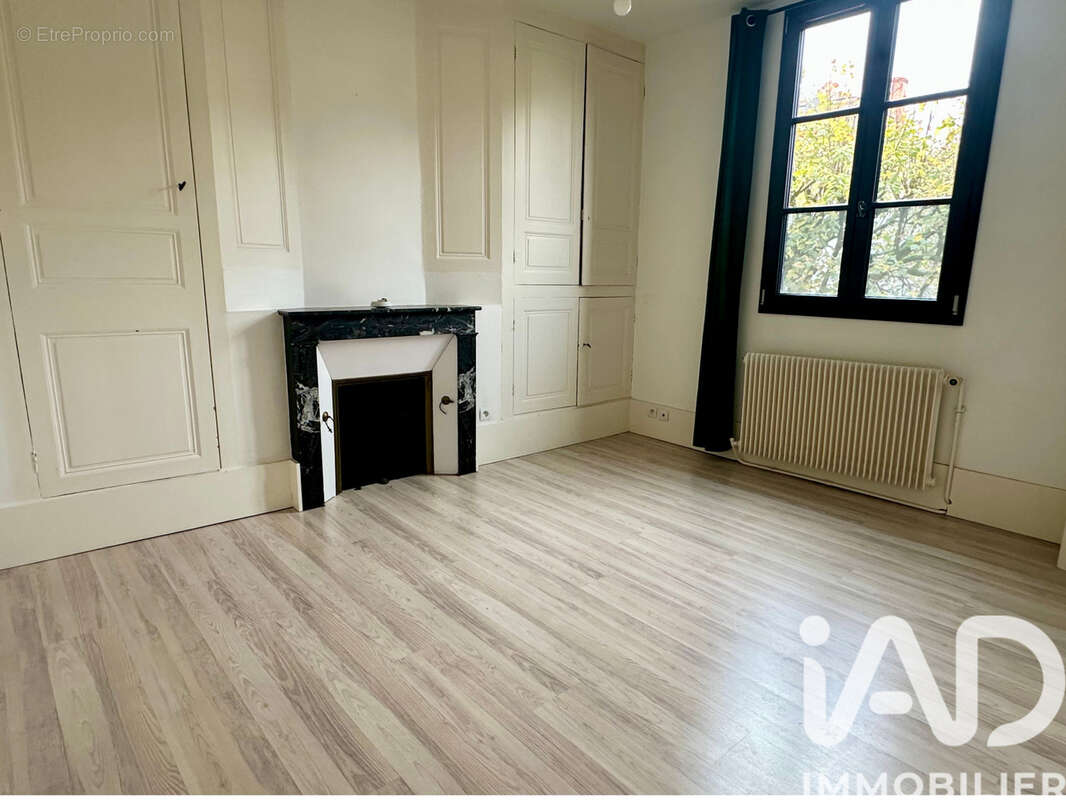 Maison 126 m² à Blois  - photo 6
