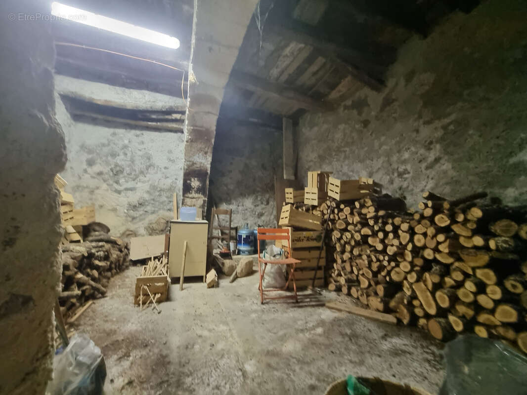 Exclusivité, à Artignosc sur verdon: Maison de village avec terrasse Tropezienne - photo 8