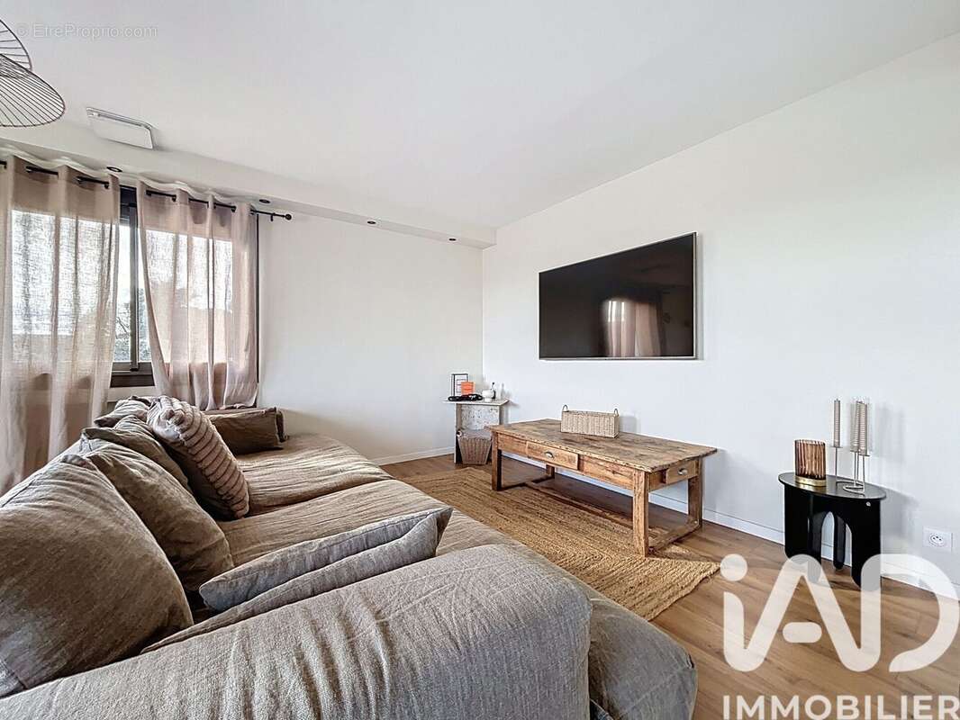 Photo 9 - Maison à SERVIAN