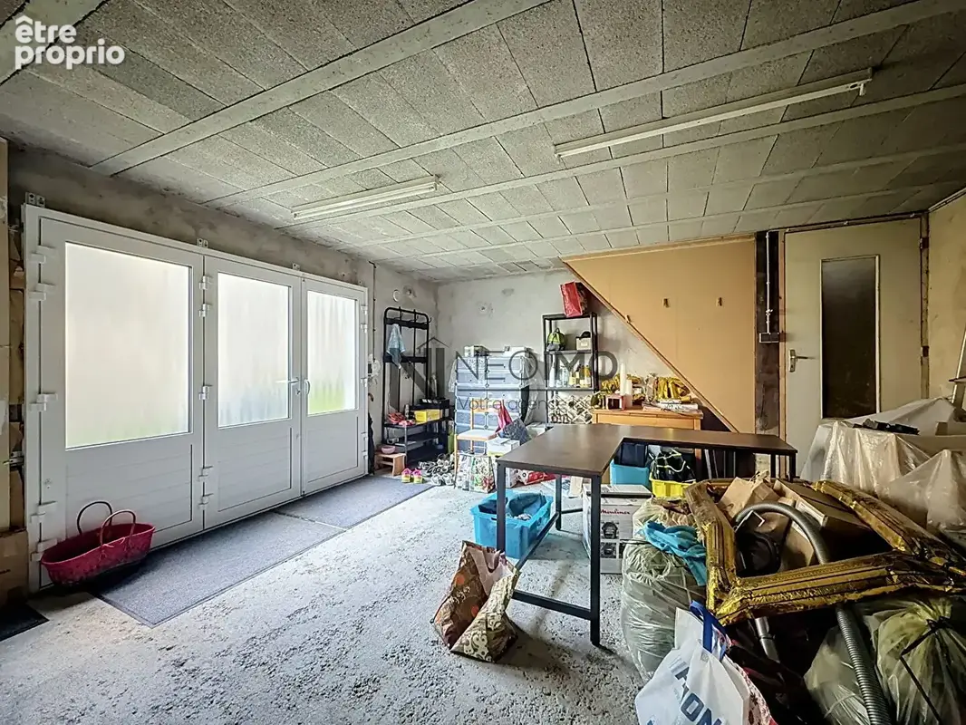 Maison Sionne 4 pièce(s) 145.94 m2 - photo 9