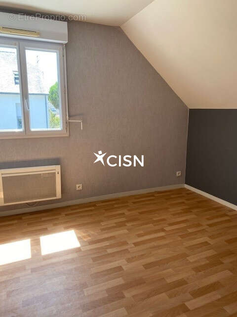 Maison familiale 3 chambres -Saint marc-sur-Mer - photo 8