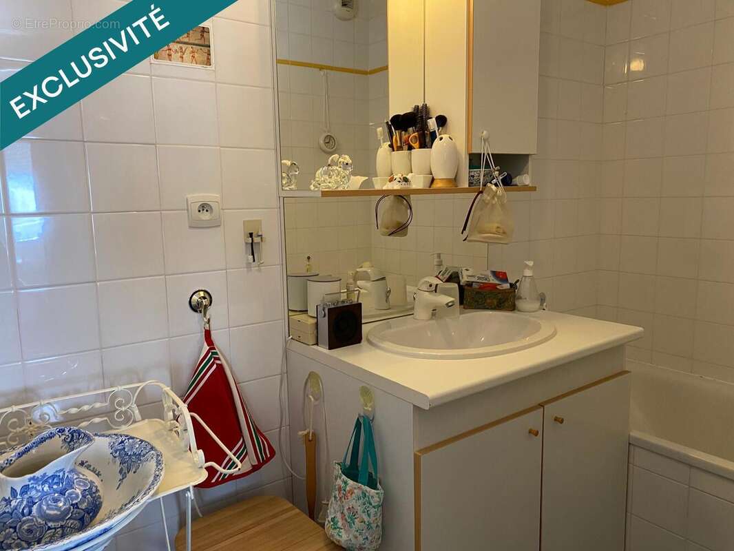 Photo 4 - Appartement à MONT-DE-MARSAN