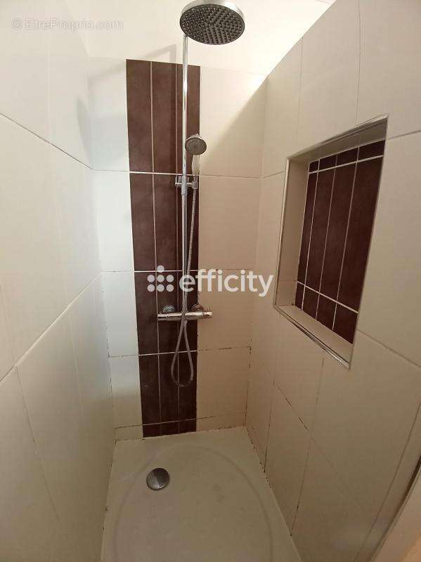 Appartement à AVIGNON