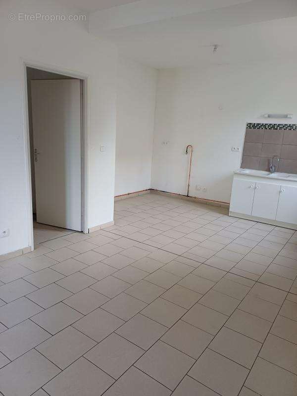 BARLIN 15 rue de Verdun - photo 8