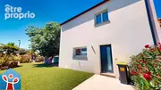 Maison à SAUVIAN