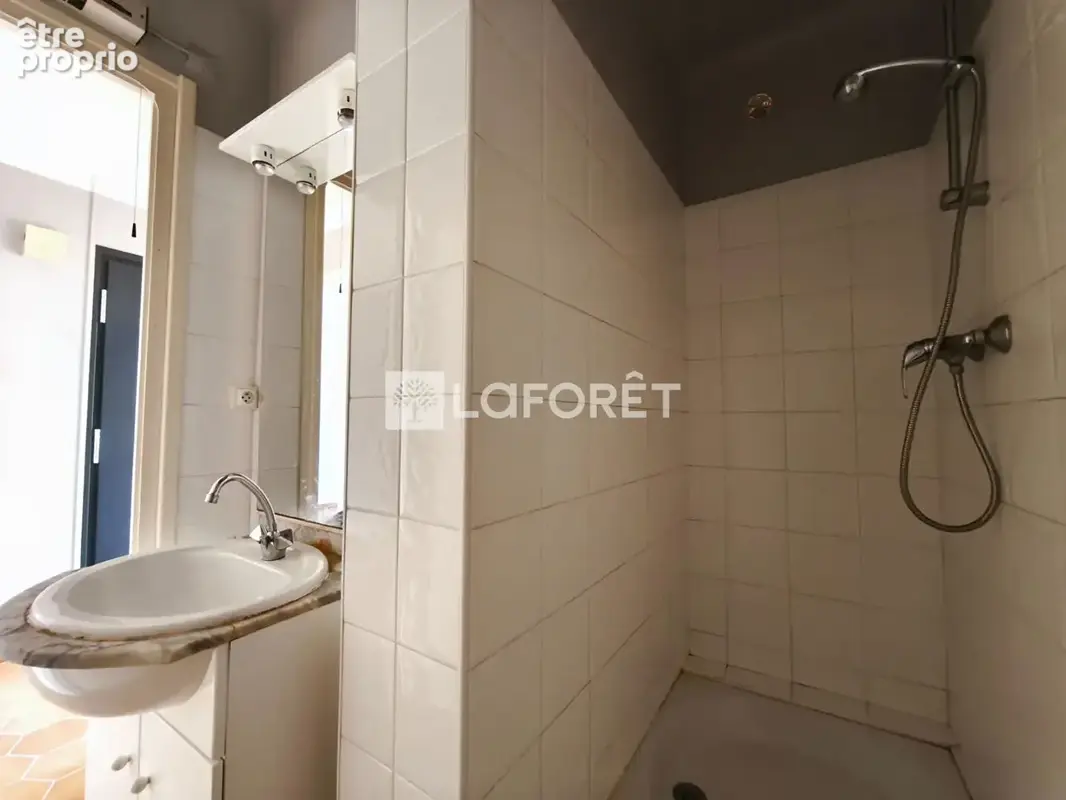Immeuble de 3 appartements idéal investisseur au Boulou - photo 4