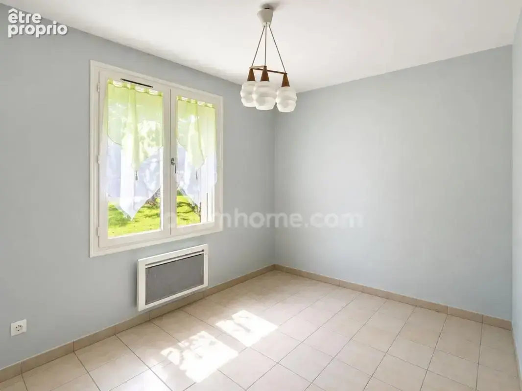 Maison à vendre 5 pièces Cheverny (41) - photo 8