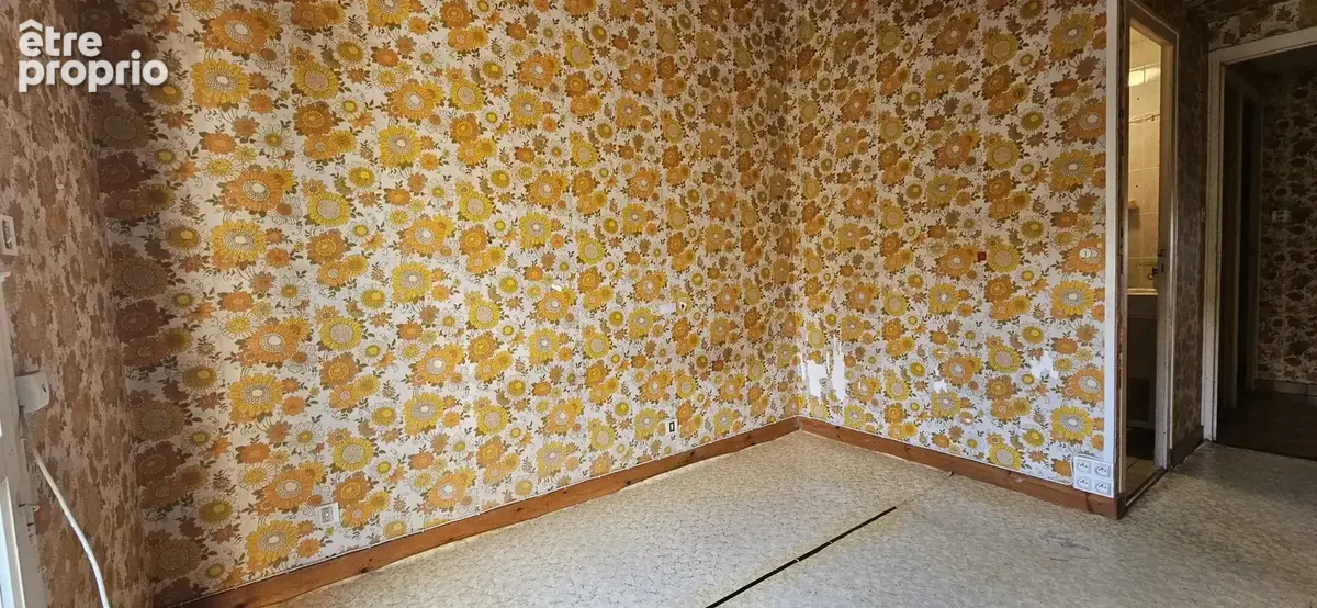 Maison 4 pièces 83 m² à vendre à Bressuire (79300) - photo 6