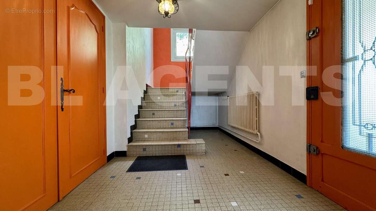 IMG_6245 - Maison à FAINS-VEEL