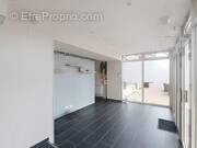 Photo 1 - Appartement à COSNE-COURS-SUR-LOIRE